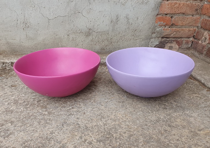 lavamanos lavabo infantil pintado 14xo32 1u